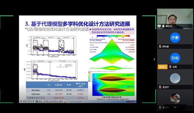 鍥剧墖3.png