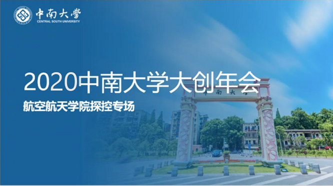 鍥剧墖2.png 鍥剧墖2.png