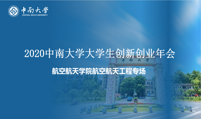 鍥剧墖1.png 鍥剧墖1.png