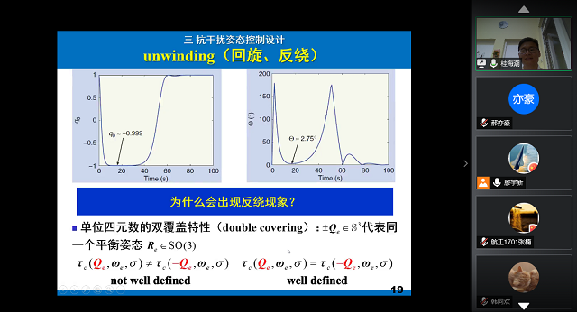 鍥剧墖1.png